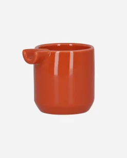 Houseplant High Times^Ashtray Set By Seth Persimmon