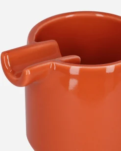 Houseplant High Times^Ashtray Set By Seth Persimmon