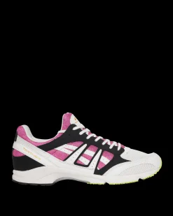 Comme Des Garçons Shirt Sneakers·Low|Sneakers^Asics Tarther SD Sneakers Pink