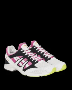 Comme Des Garçons Shirt Sneakers·Low|Sneakers^Asics Tarther SD Sneakers Pink
