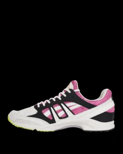 Comme Des Garçons Shirt Sneakers·Low|Sneakers^Asics Tarther SD Sneakers Pink