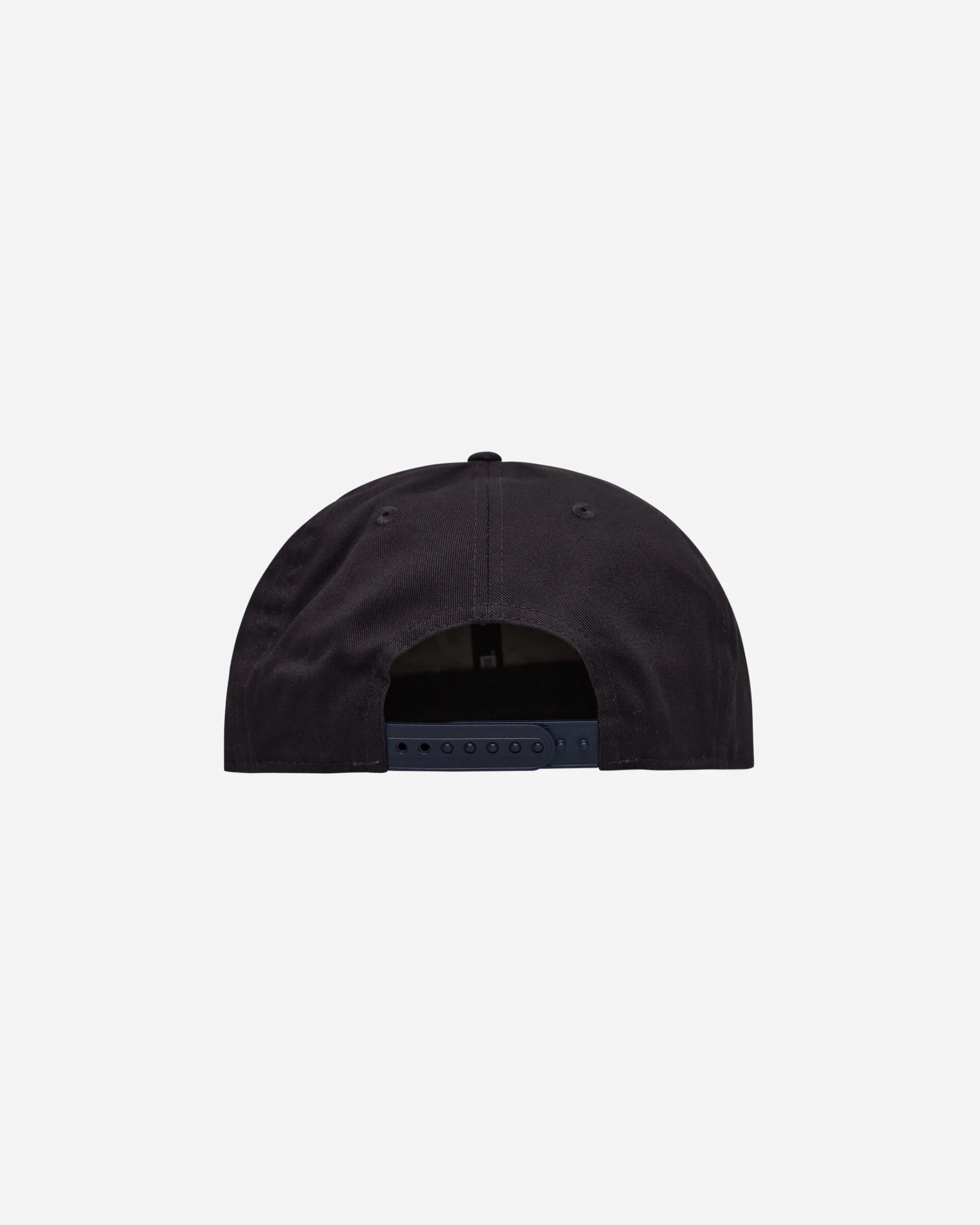 New Era Hats|Hats^Atlanta Braves MLB Essential 9FIFTY Cap Navy