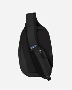 Patagonia Bags·Backpacks|Bags·Backpacks^Atom Sling Bag 8L Black