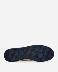 Nike Sneakers·Mid|Sneakers^Attack Premium Sneakers Sail / Midnight Navy