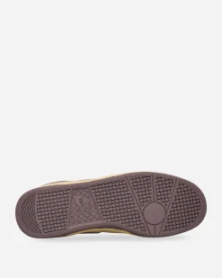 Nike Sneakers·Mid|Sneakers^Attack Sneakers Sail / Taupe Grey