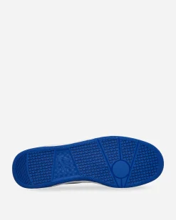 Nike Sneakers·Mid|Sneakers^Attack SP Sneakers White / Game Royal