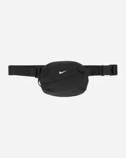 Nike Bags And Backpacks|Bags And Backpacks^Aura Waistpack Black