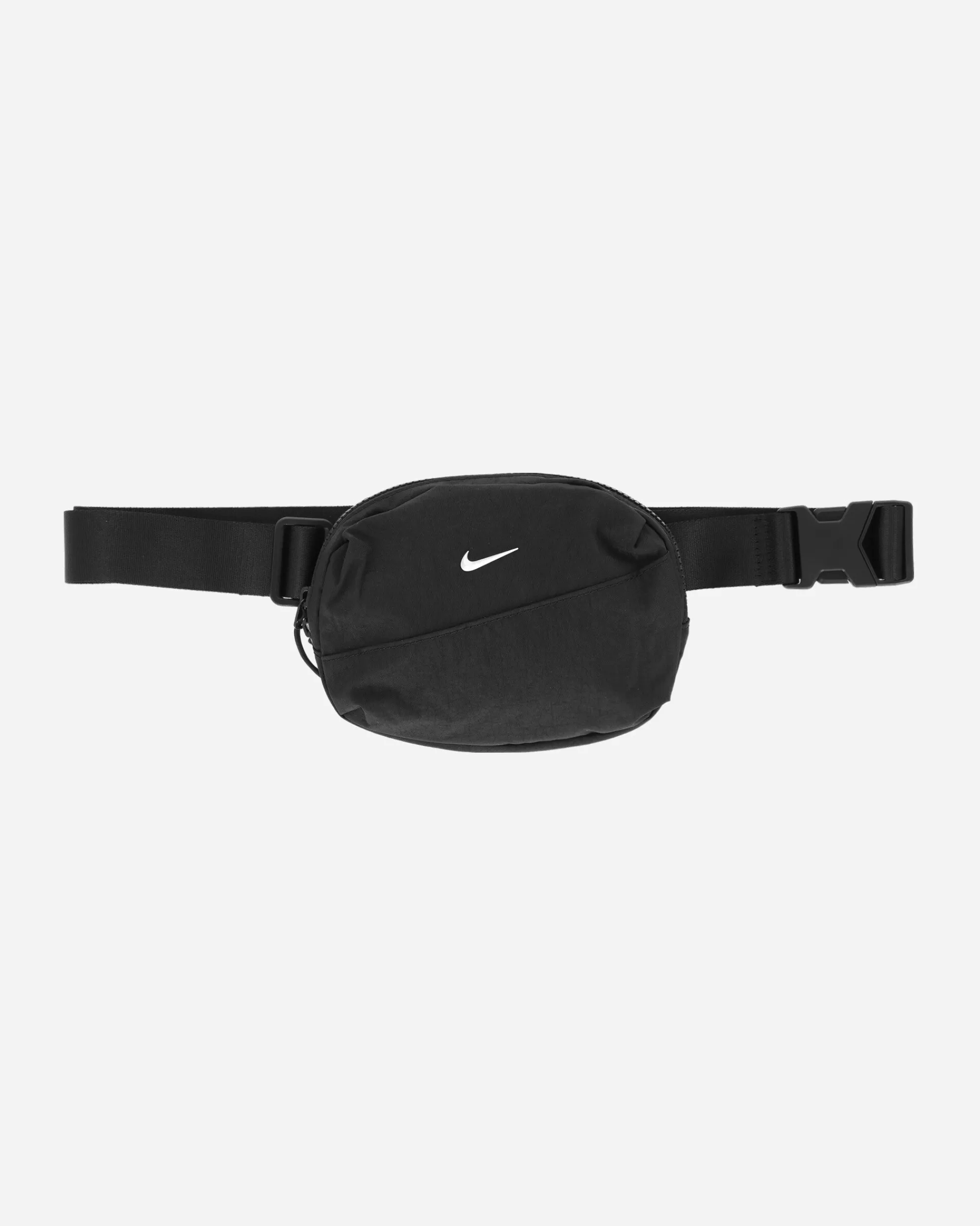 Nike Bags And Backpacks|Bags And Backpacks^Aura Waistpack Black
