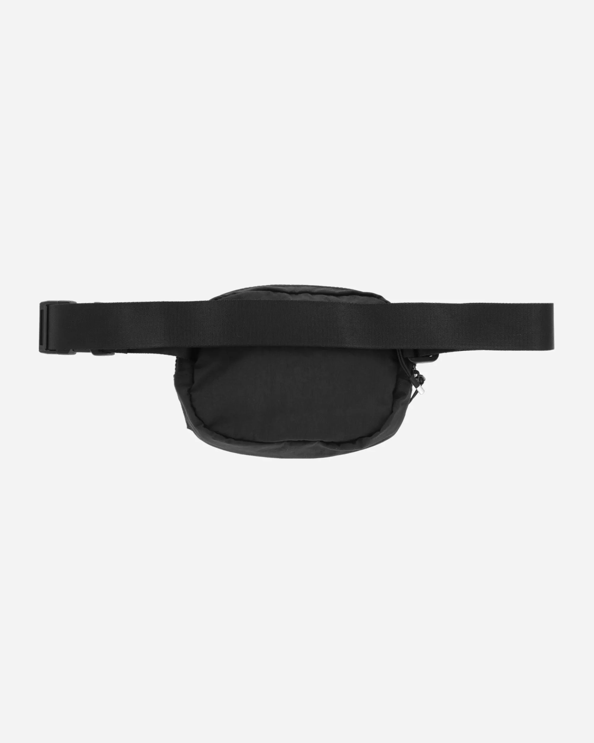 Nike Bags And Backpacks|Bags And Backpacks^Aura Waistpack Black