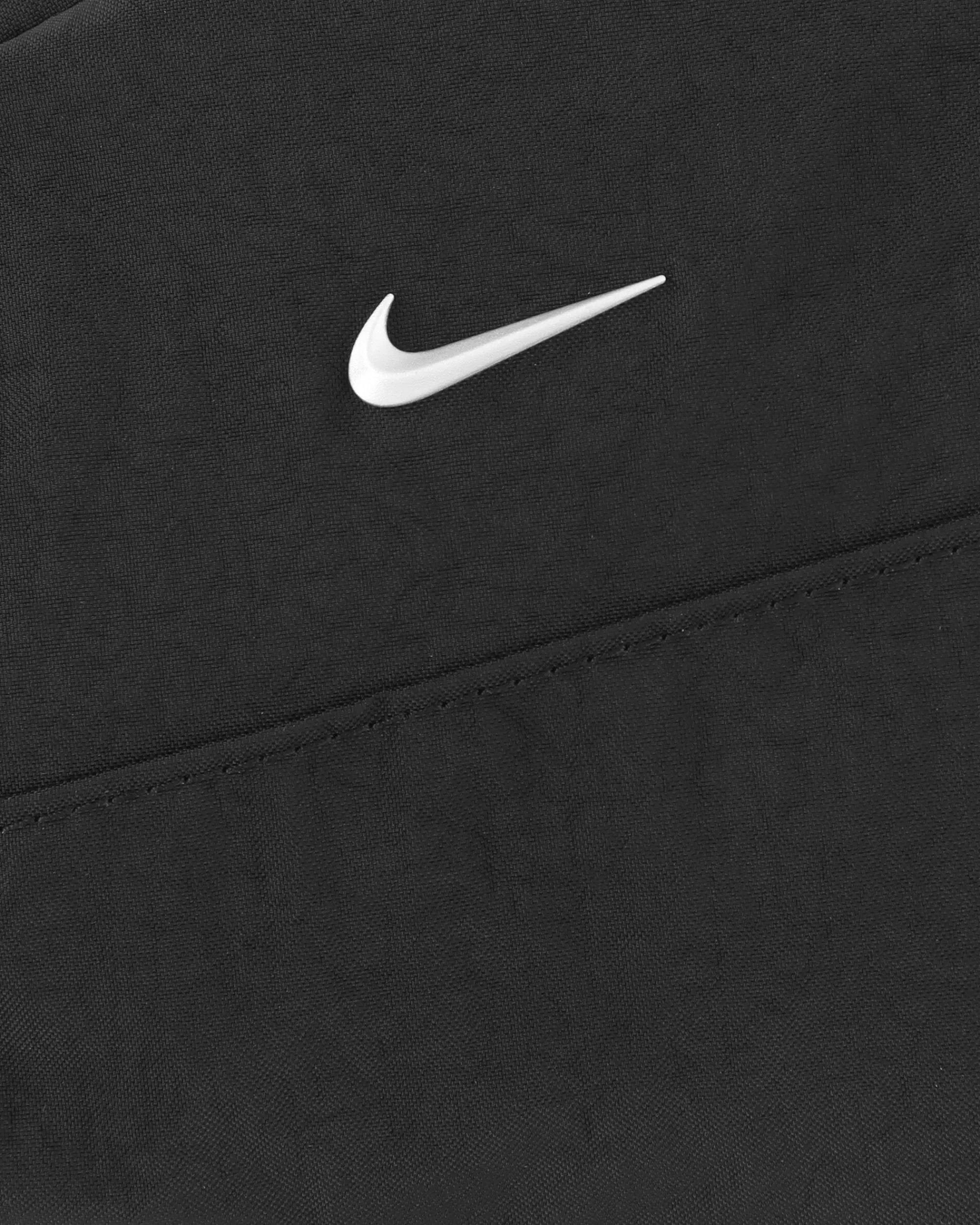 Nike Bags And Backpacks|Bags And Backpacks^Aura Waistpack Black