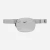 Nike Bags And Backpacks|Bags And Backpacks^Aura Waistpack Light Bone