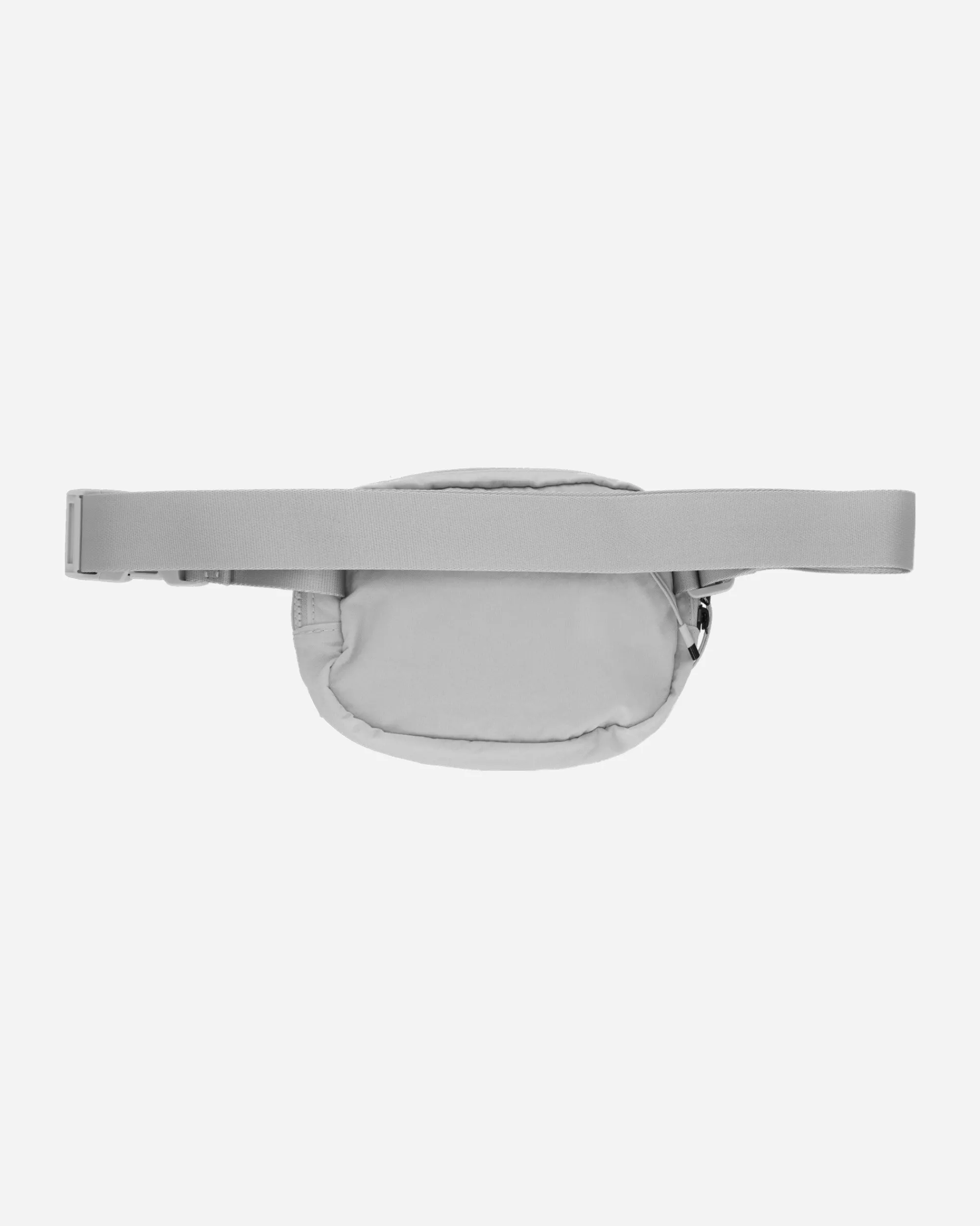 Nike Bags And Backpacks|Bags And Backpacks^Aura Waistpack Light Bone