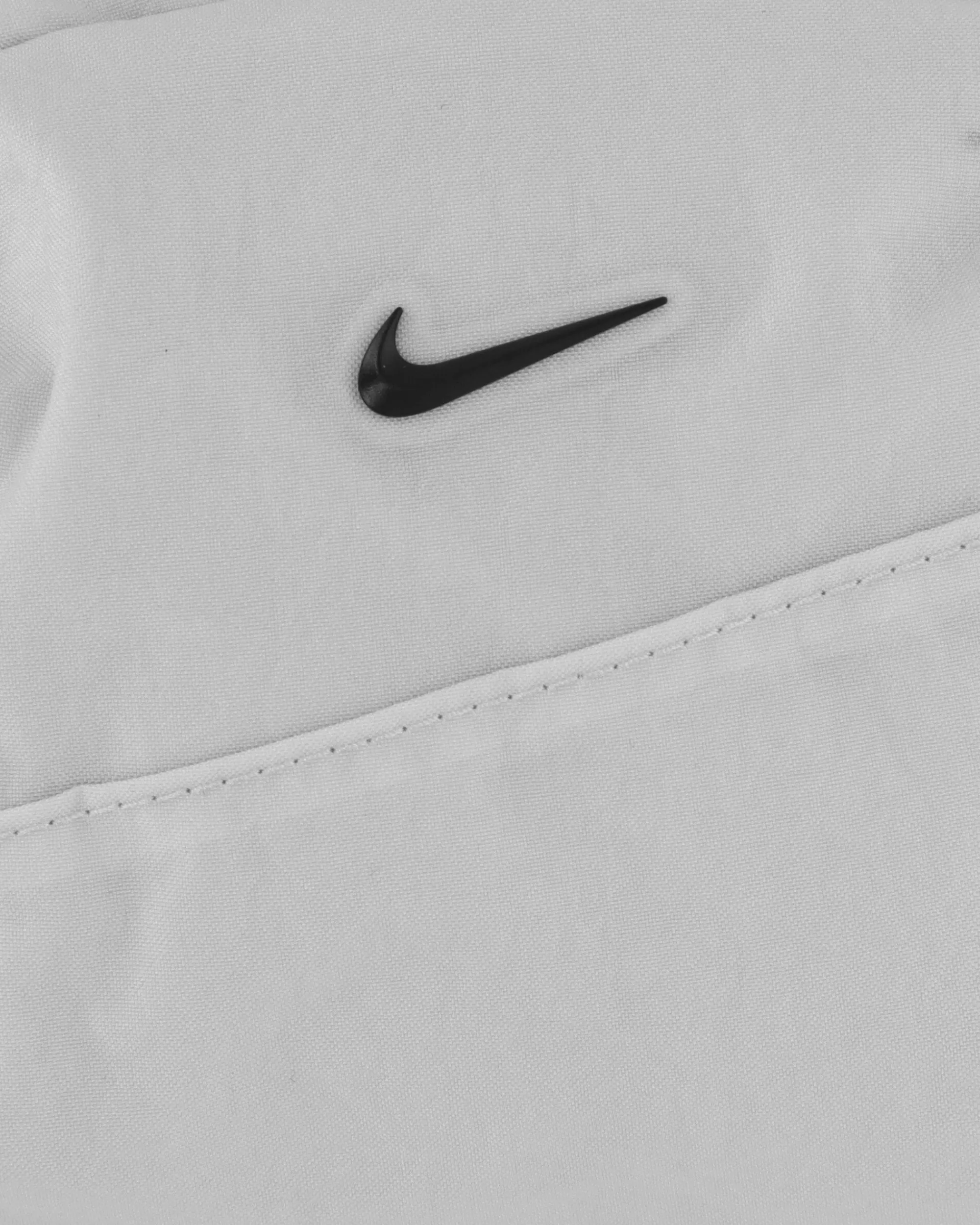 Nike Bags And Backpacks|Bags And Backpacks^Aura Waistpack Light Bone