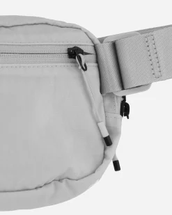 Nike Bags And Backpacks|Bags And Backpacks^Aura Waistpack Light Bone