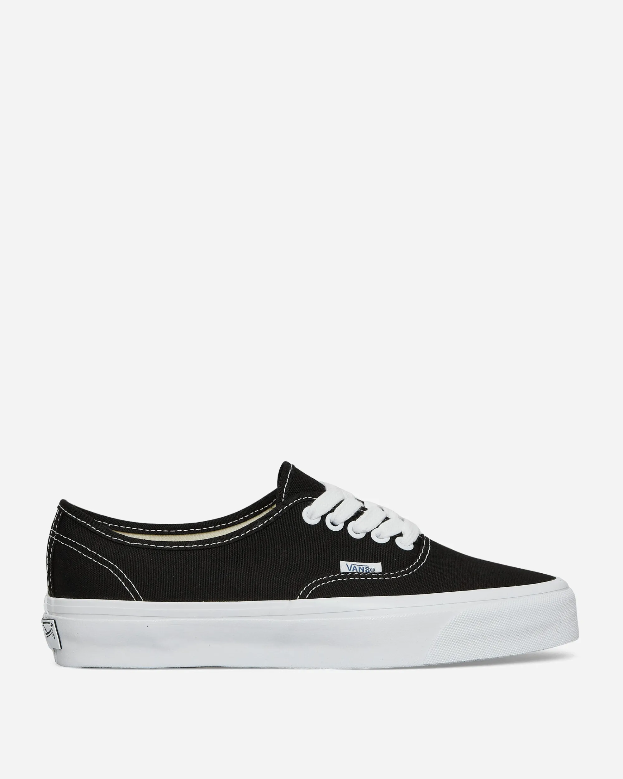 Vans Sneakers·Low|Sneakers^Authentic LX Reissue 44 Sneakers Black