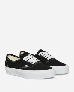 Vans Sneakers·Low|Sneakers^Authentic LX Reissue 44 Sneakers Black