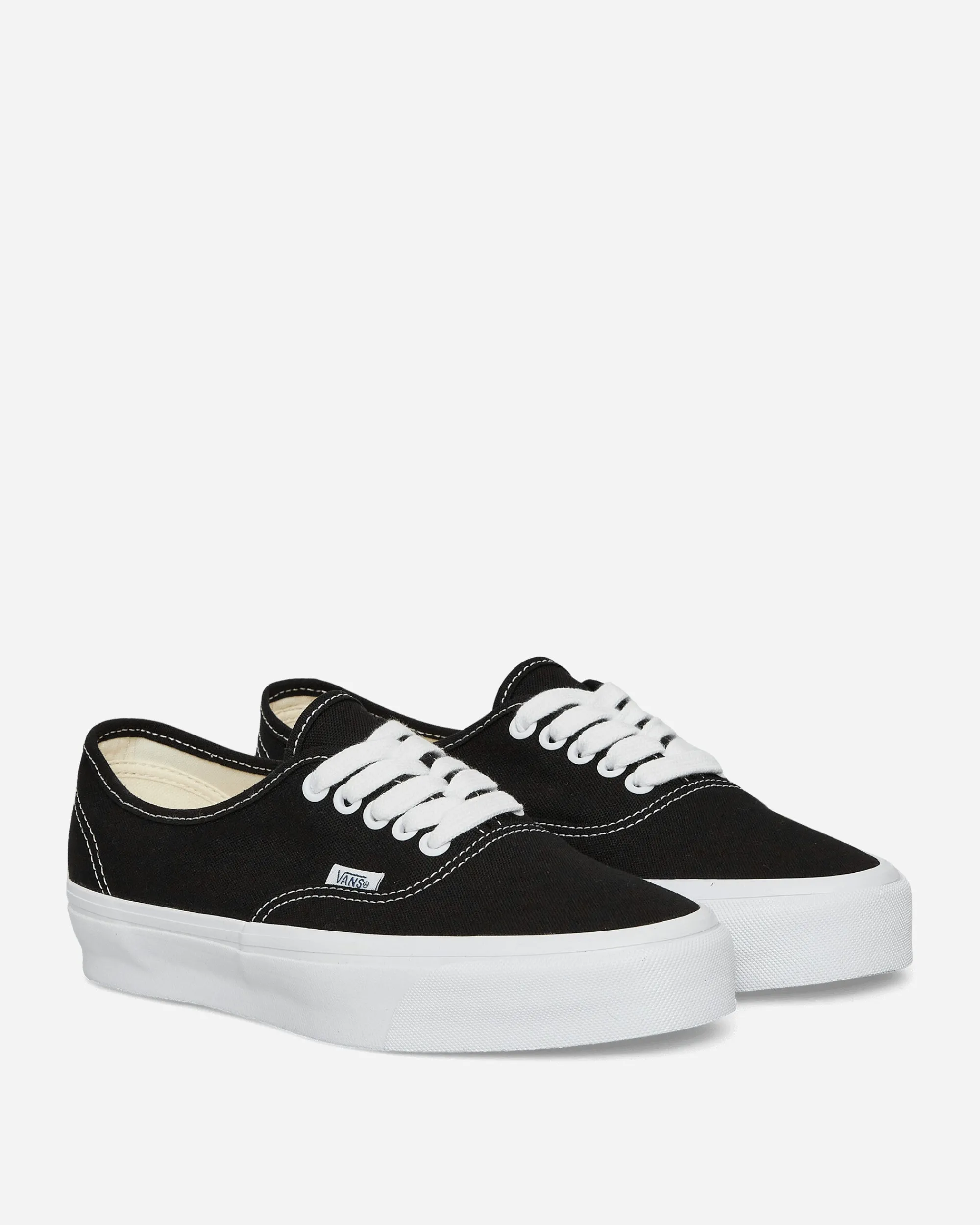Vans Sneakers·Low|Sneakers^Authentic LX Reissue 44 Sneakers Black