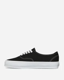 Vans Sneakers·Low|Sneakers^Authentic LX Reissue 44 Sneakers Black