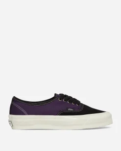 Vans Sneakers·Low|Sneakers^Authentic LX Reissue 44 Sneakers Grape