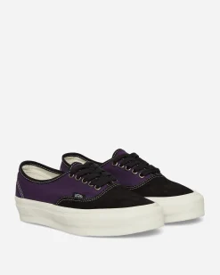 Vans Sneakers·Low|Sneakers^Authentic LX Reissue 44 Sneakers Grape