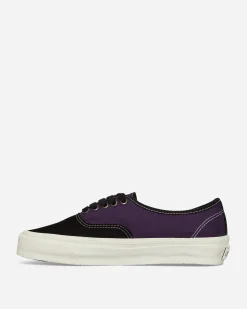 Vans Sneakers·Low|Sneakers^Authentic LX Reissue 44 Sneakers Grape