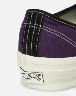Vans Sneakers·Low|Sneakers^Authentic LX Reissue 44 Sneakers Grape