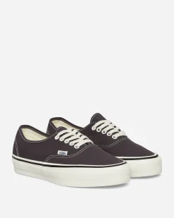 Vans Sneakers·Low|Sneakers^Authentic LX Reissue 44 Sneakers Asphalt