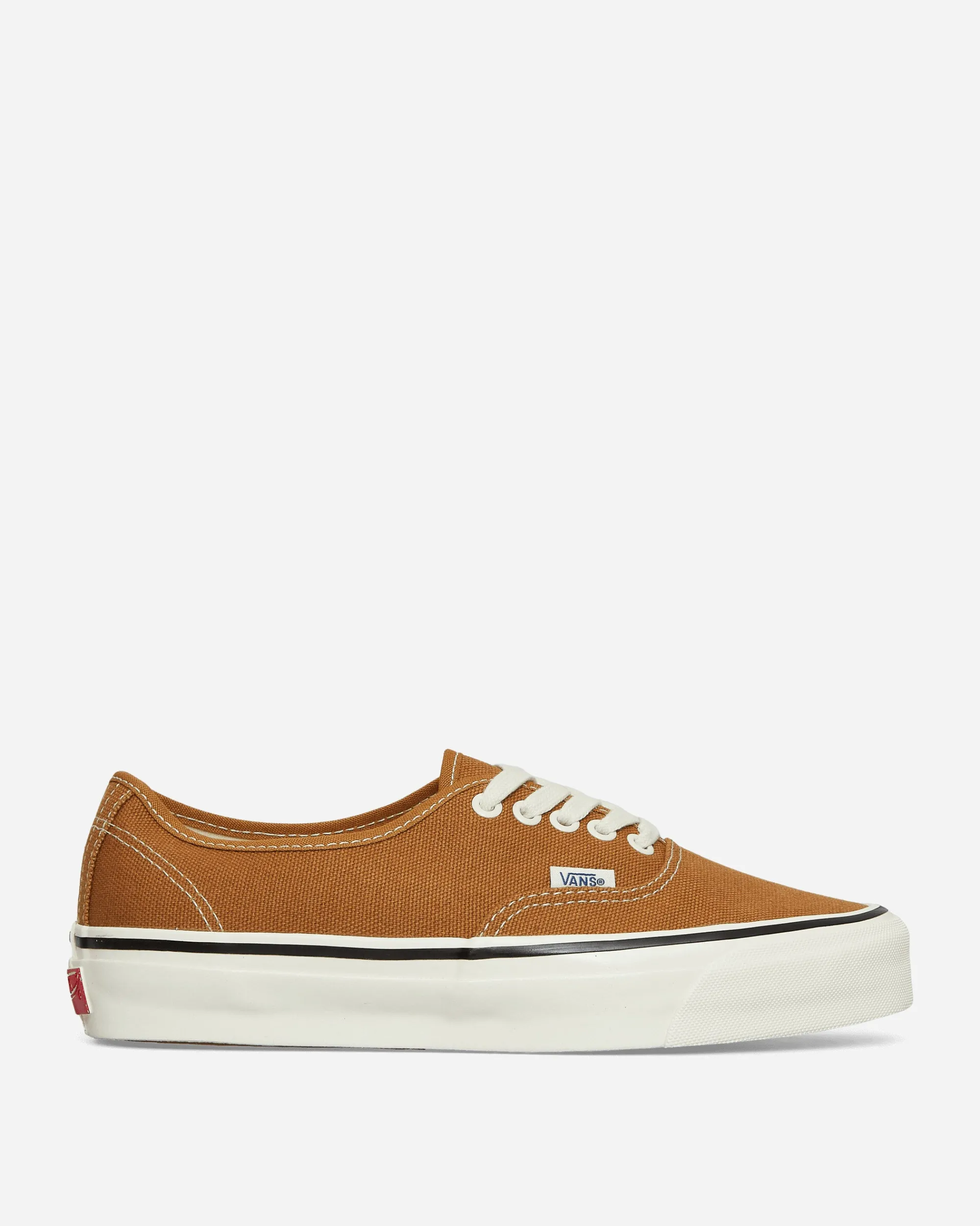 Vans Sneakers·Low|Sneakers^Authentic LX Reissue 44 Sneakers Cumin