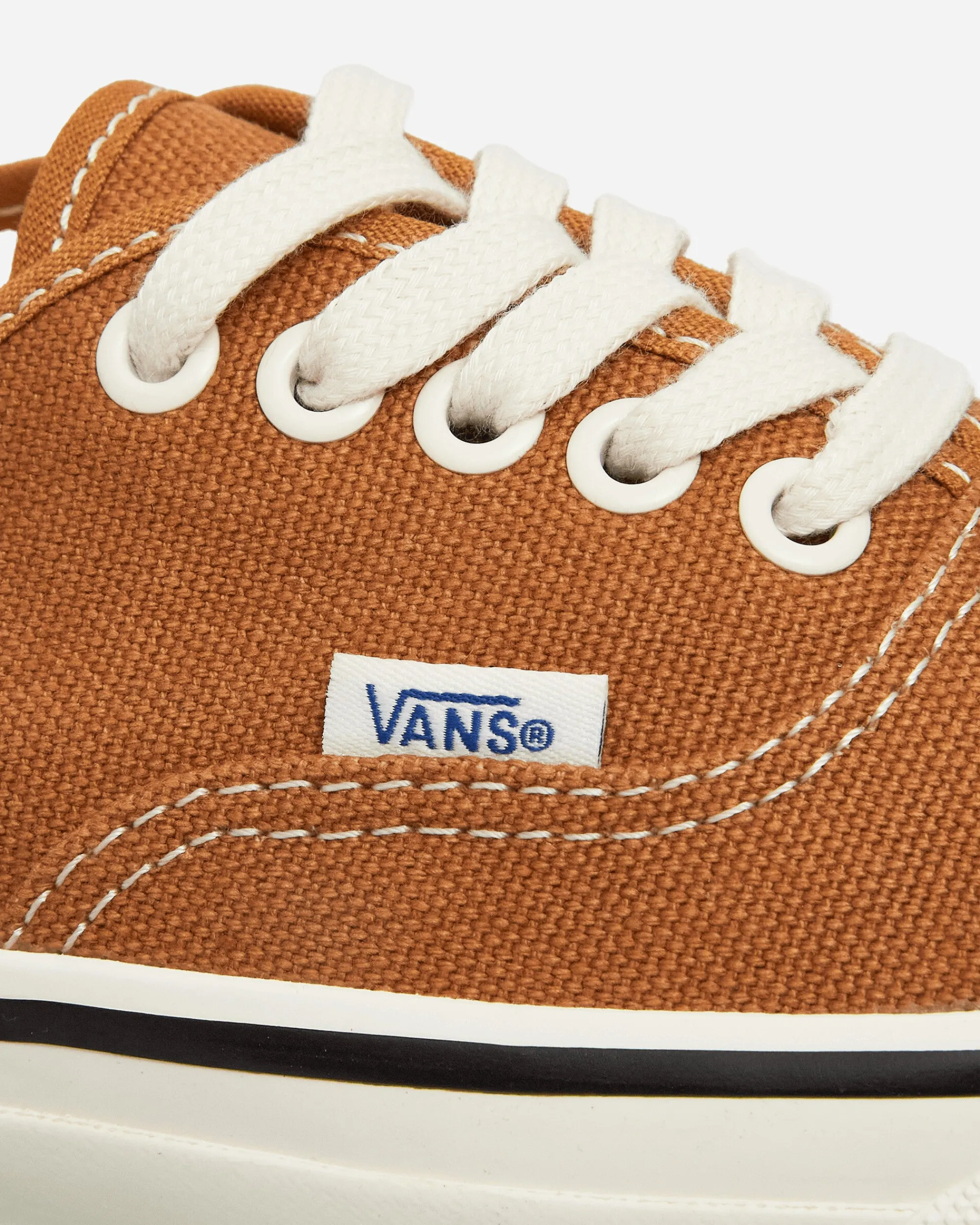 Vans Sneakers·Low|Sneakers^Authentic LX Reissue 44 Sneakers Cumin