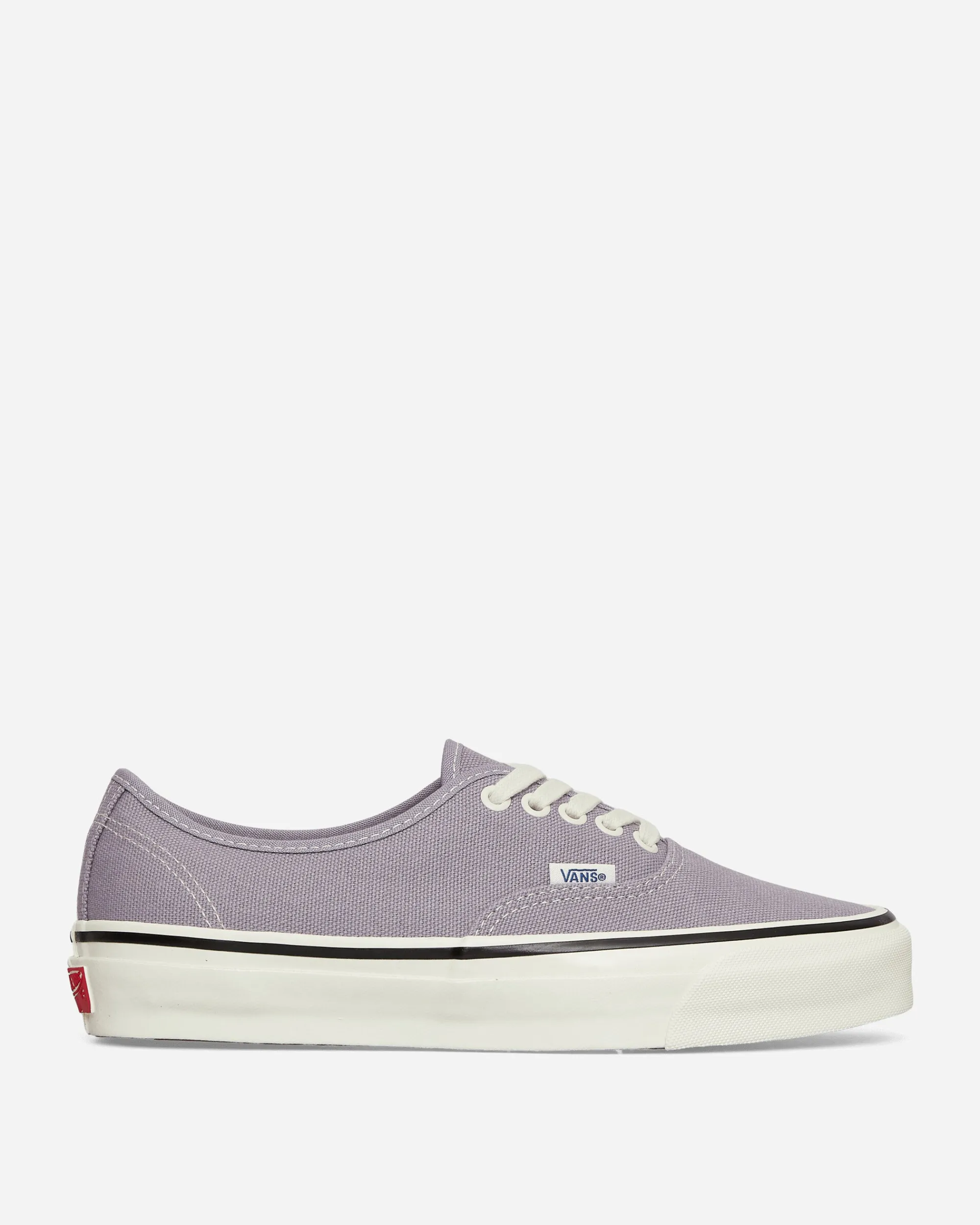 Vans Sneakers·Low|Sneakers^Authentic LX Reissue 44 Sneakers Lavender Grey