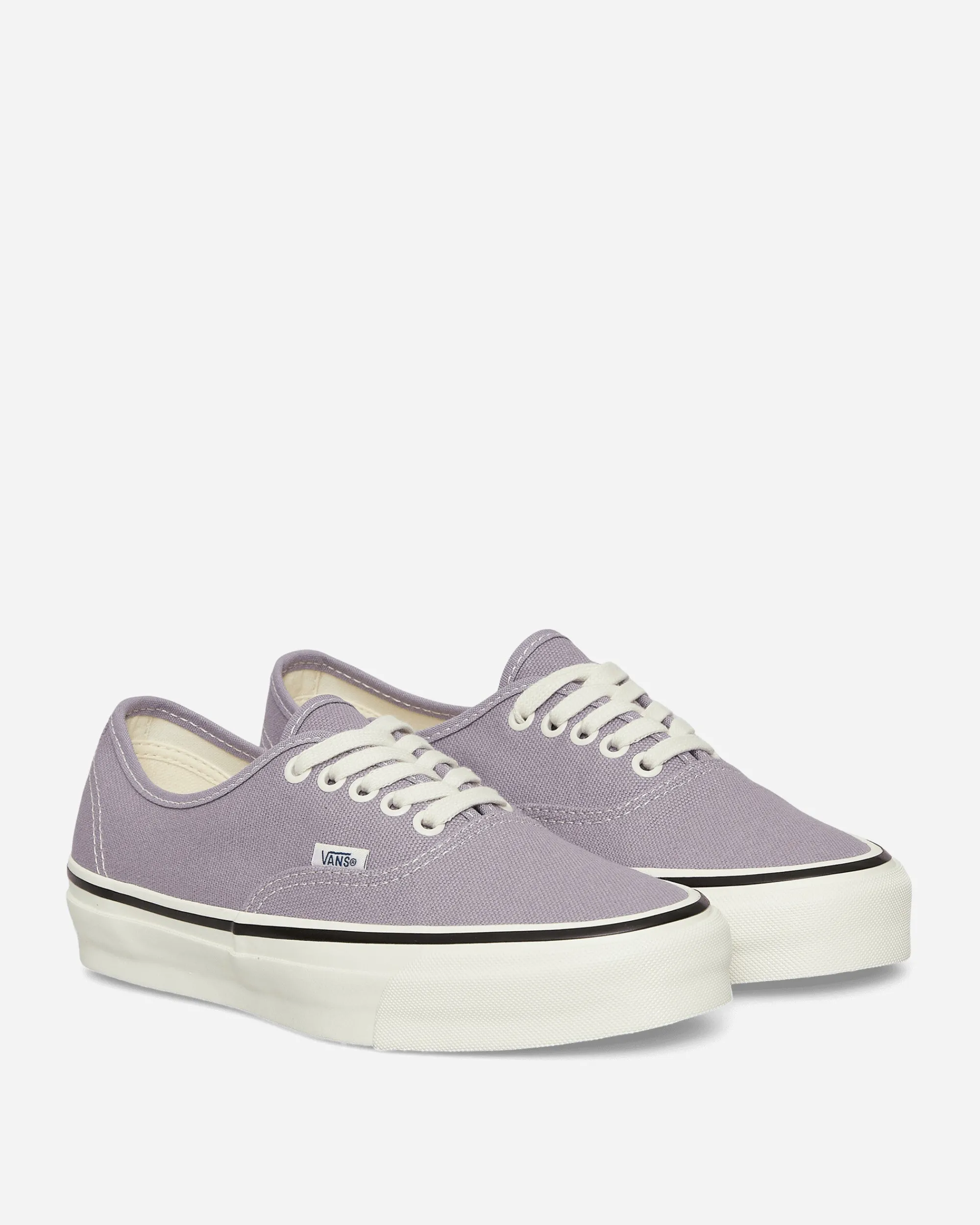 Vans Sneakers·Low|Sneakers^Authentic LX Reissue 44 Sneakers Lavender Grey