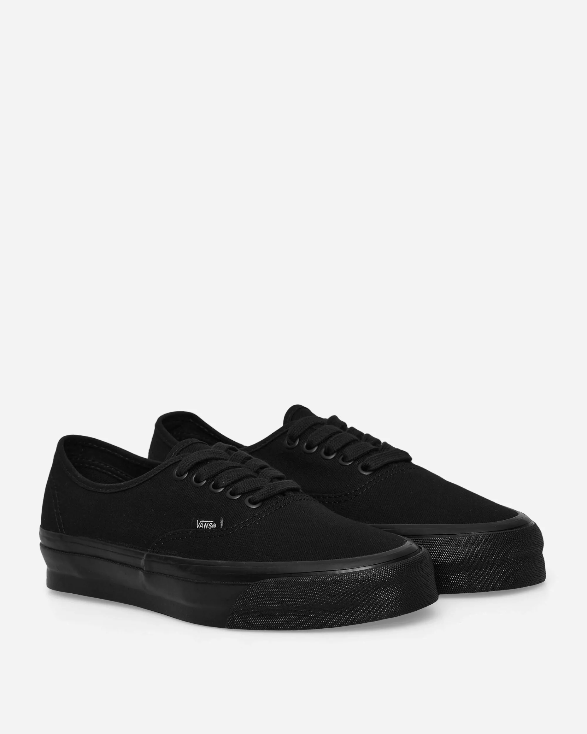 Vans Sneakers·Low|Sneakers^Authentic Reissue 44 LX Sneakers Black / Black