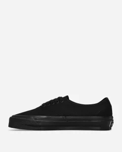 Vans Sneakers·Low|Sneakers^Authentic Reissue 44 LX Sneakers Black / Black