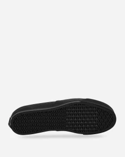 Vans Sneakers·Low|Sneakers^Authentic Reissue 44 LX Sneakers Black / Black