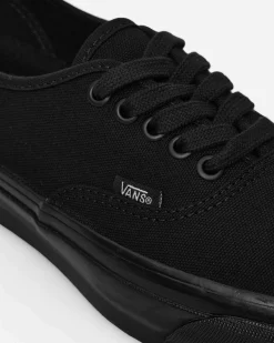Vans Sneakers·Low|Sneakers^Authentic Reissue 44 LX Sneakers Black / Black