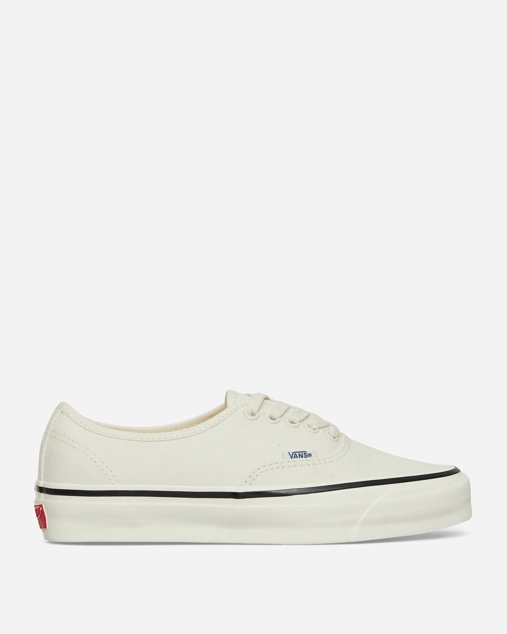 Vans Sneakers·Low|Sneakers^Authentic Reissue 44 LX Sneakers Marshmallow