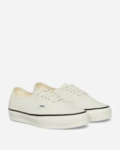 Vans Sneakers·Low|Sneakers^Authentic Reissue 44 LX Sneakers Marshmallow