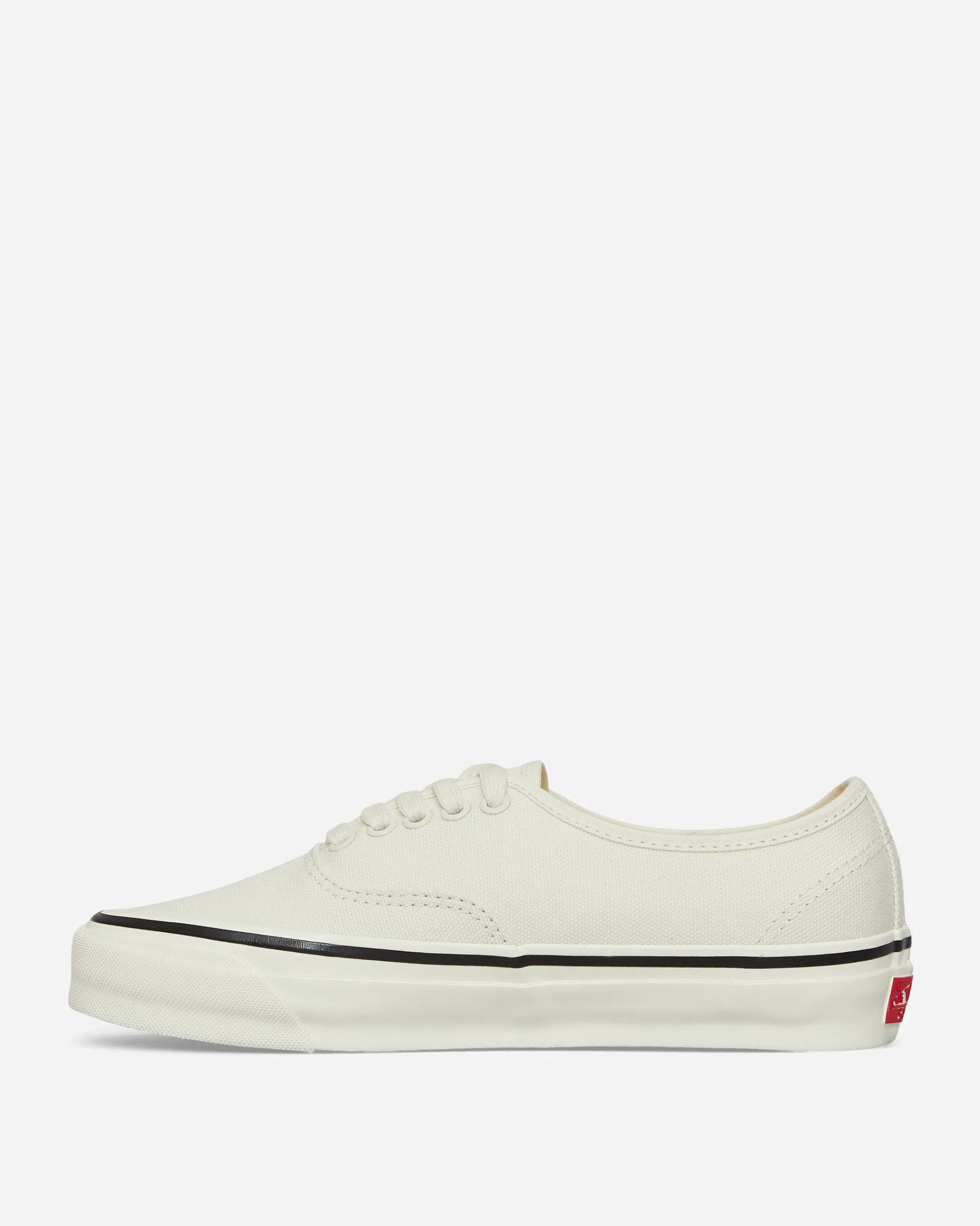 Vans Sneakers·Low|Sneakers^Authentic Reissue 44 LX Sneakers Marshmallow