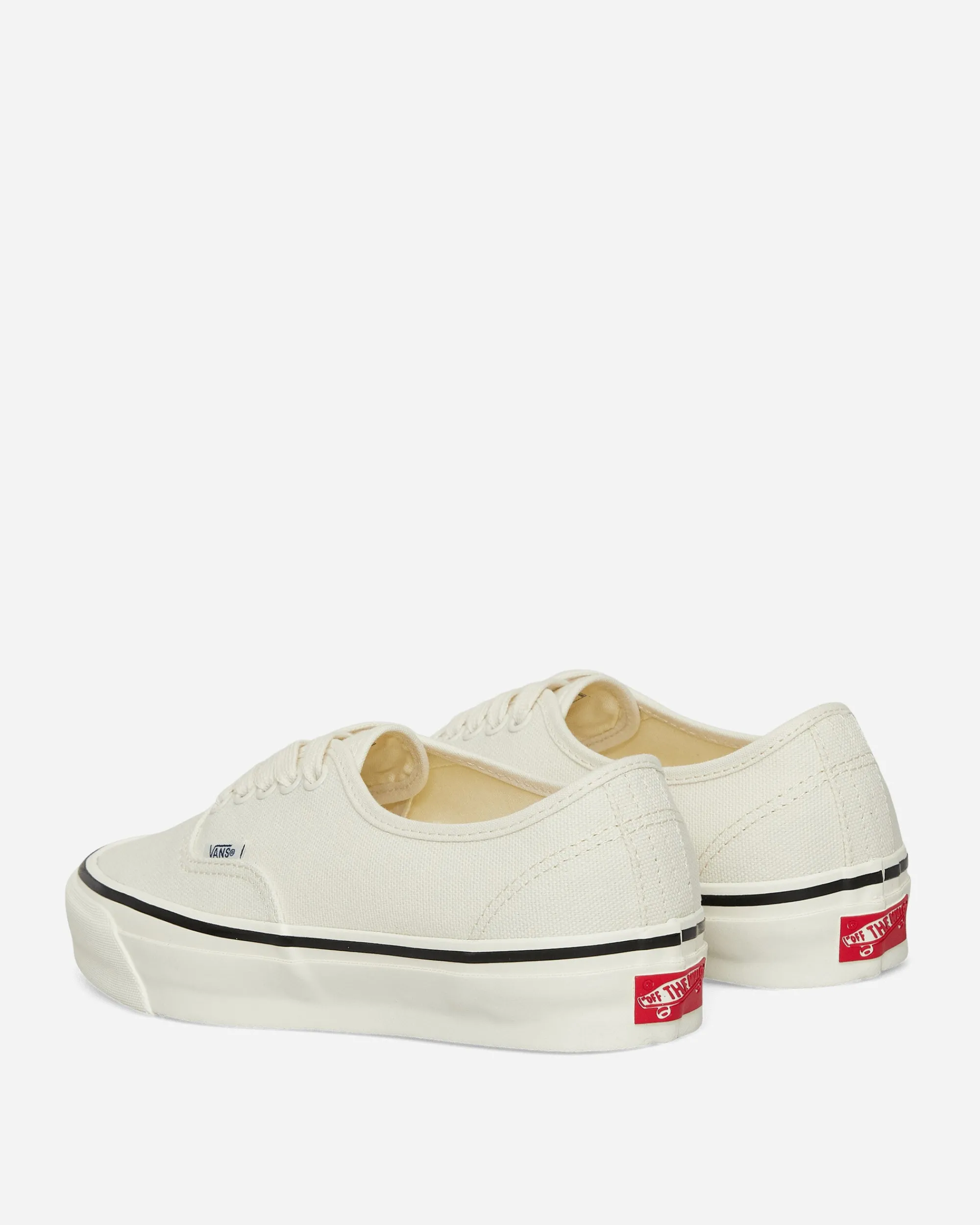 Vans Sneakers·Low|Sneakers^Authentic Reissue 44 LX Sneakers Marshmallow