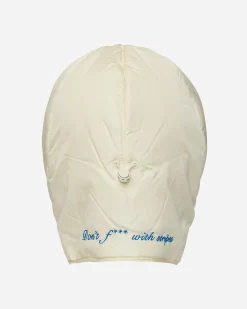 adidas Hats|Hats^Avavav Finger Cap Cream White