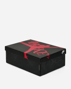 Nike Jordan Sneakers·High|Sneakers^Awake NY Air Ship Sneakers Sail / Game Royal