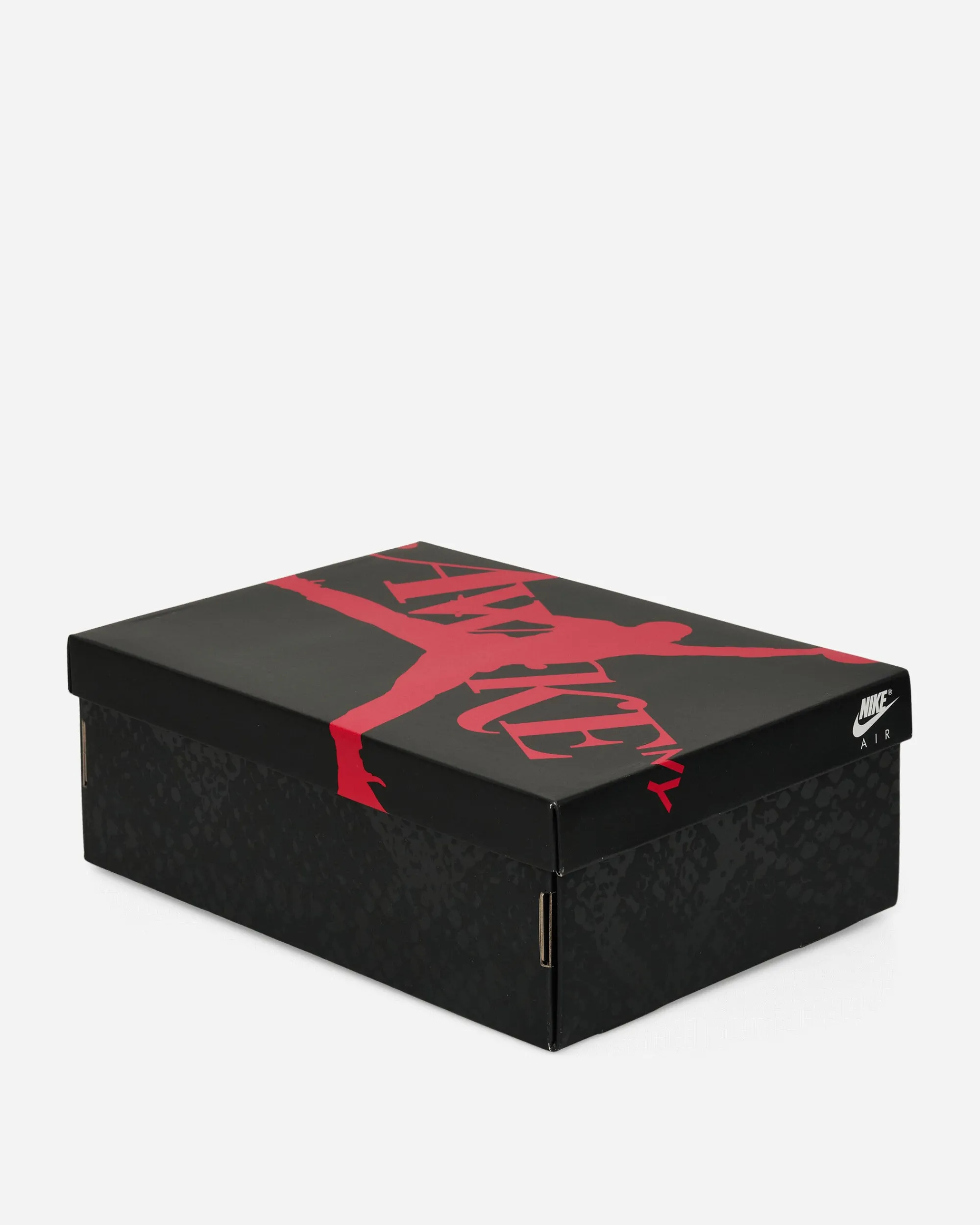 Nike Jordan Sneakers·High|Sneakers^Awake NY Air Ship Sneakers Sail / Game Royal