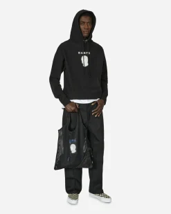 Ramps Sweatshirts^Bala Hoodie Black