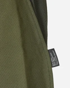 AFFXWRKS Shorts^Balance Shorts Grey