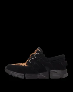 The Salvages Sneakers·Low|Sneakers^Banshee Sneakers Multicolor