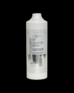 retaW Home^Barney* Fabric Conditioner Multicolor