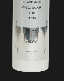 retaW Home^Barney* Fabric Conditioner Multicolor