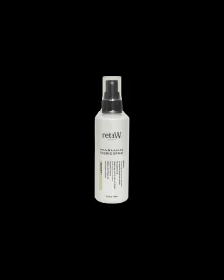 retaW Home^Barney* Fabric Spray Multicolor
