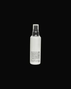 retaW Home^Barney* Fabric Spray Multicolor