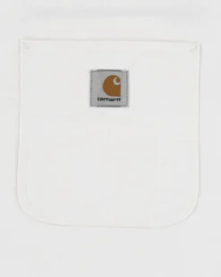Carhartt WIP Bags·Tote|Bags·Tote^Bayfield Tote Bag Wax (Rinsed)